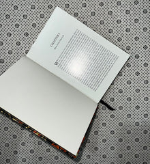 the secret garden chiltern classics by frances hodgson burnett