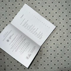 the golden age of british short stories 1890 1914 by philip hensher