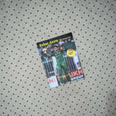 babar azam the rising star by qamar ahmed