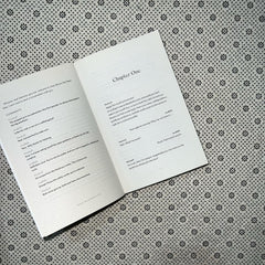 hana khan carries on by uzma jalaluddin