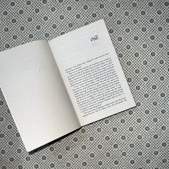 the house in the cerulean sea by tj klune