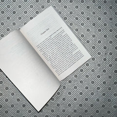 lingus by mariana zapata