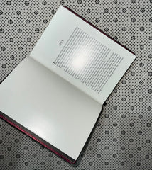 nineteen eighty four 1984 chiltern classics by george orwell