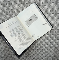 as good as dead a good girl s guide to murder series book 3 by holly jackson