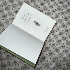persuasion penguin clothbound classics by jane austen