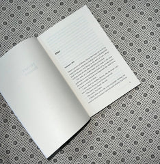 heart bones by colleen hoover