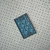 wuthering heights penguin clothbound classics by emily bronte