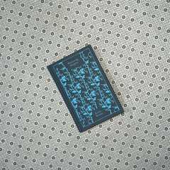 wuthering heights penguin clothbound classics by emily bronte