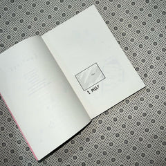 heartstopper volume 1 by alice oseman