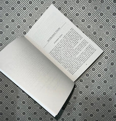 the shining by stephen king