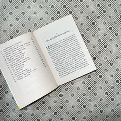 anne of green gables puffin classics by l m montgomery