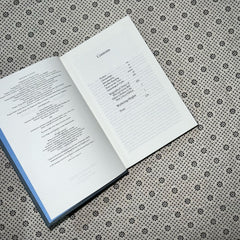 wuthering heights penguin clothbound classics by emily bronte