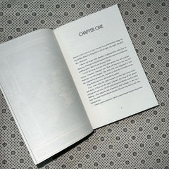 these twisted bonds these hollow vows series book 2 by lexi ryan