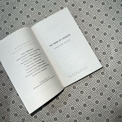 the song of achilles winner of the womens prize by madeline miller