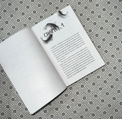 chemical hearts by krystal sutherland