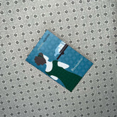 persuasion vintage classics by jane austen