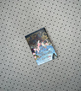 the girl who fell beneath the sea dust jacket edition by axie oh