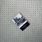 the golden age of british short stories 1890 1914 by philip hensher