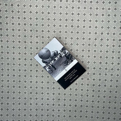 the golden age of british short stories 1890 1914 by philip hensher