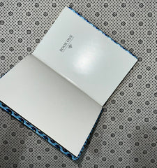 the age of innocence chiltern classics by edith wharton