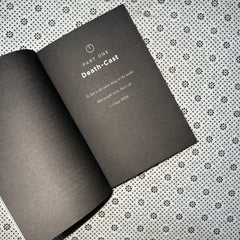 they both die at the end they both die at the end series book 1 by adam silvera