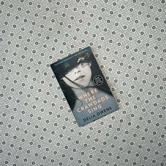 where the crawdads sing movie tie in edition by delia owens