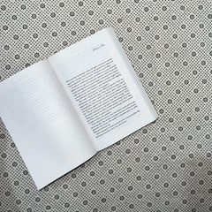 the murder of mr wickham by claudia gray