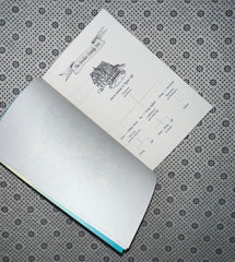 we were liars by e lockhart