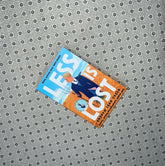 less is lost an arthur less novel by andrew sean greer