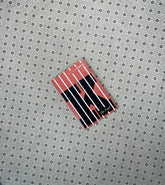 the trial by franz kafka