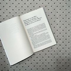 the 7 habits of highly effective people 25th anniversary edition by stephen r covey