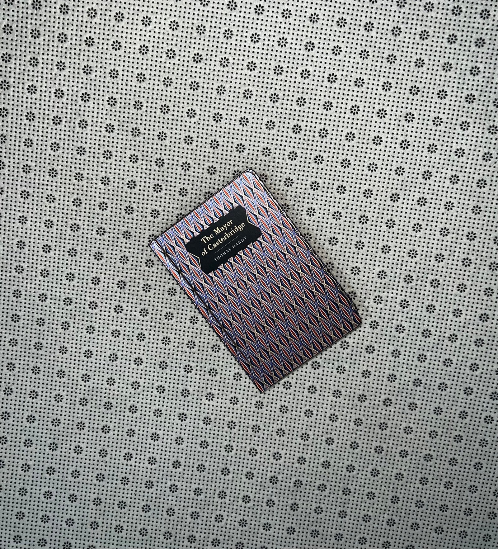 the mayor of casterbridge chiltern classics by thomas hardy