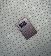 the mayor of casterbridge chiltern classics by thomas hardy