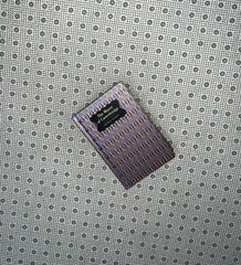 the mayor of casterbridge chiltern classics by thomas hardy