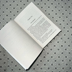 from lukov with love by mariana zapata