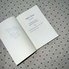 misfit in love saints and misfits book 2 by s k ali