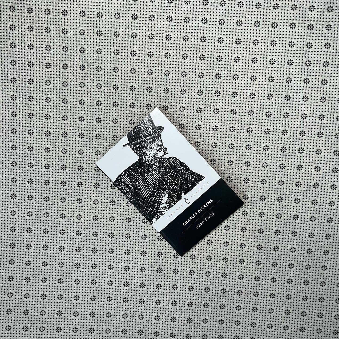 hard times penguin classics by charles dickens