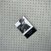 hard times penguin classics by charles dickens