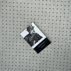 hard times penguin classics by charles dickens