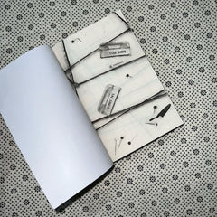 a good girls guide to murder a good girls guide to murder series book 1 by holly jackson