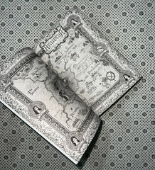 we free the stars sands of arawiya series book 2 by hafsah faizal