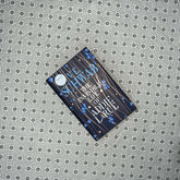 the invisible life of addie larue by v e schwab