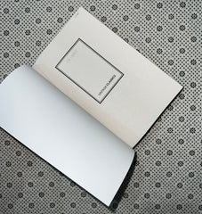 the tenant of wildfell hall by anne bronte