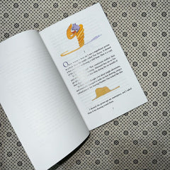 the little prince by antoine de saint exupery