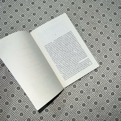 notes from underground by fyodor dostoyevsky