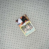 maybe someday maybe someday series book 1 by colleen hoover