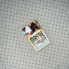 maybe someday maybe someday series book 1 by colleen hoover