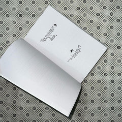 the picture of dorian gray penguin classics by oscar wilde