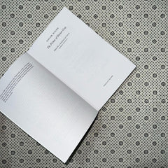 the picture of dorian gray penguin classics by oscar wilde