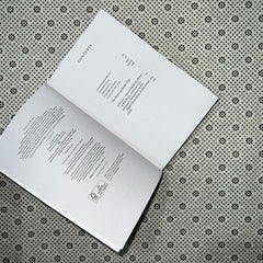 the picture of dorian gray penguin classics by oscar wilde